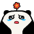 :sadpanda: