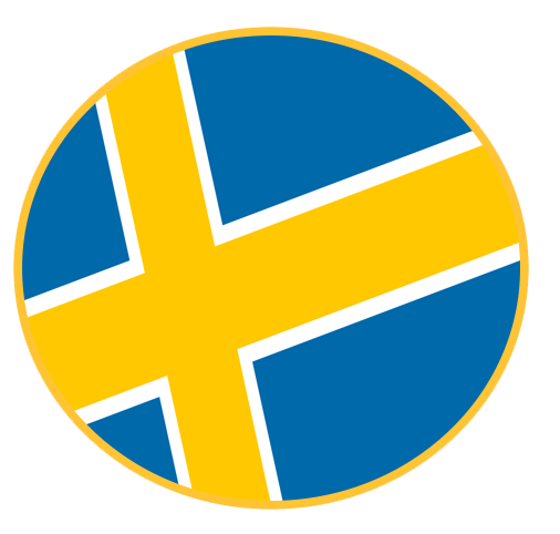 Regular Forum