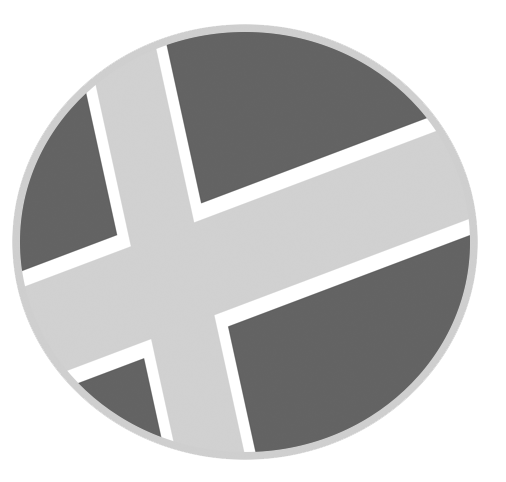 Regular Forum (No New Posts)