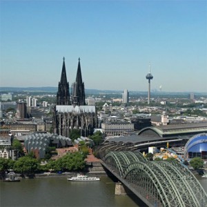 Posted Image