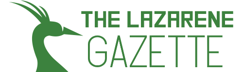 Laz_Gazette_Banner-1.png