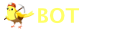 bot.png