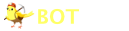 bot.png