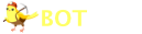 bot.png