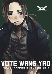 Wang Yao.png