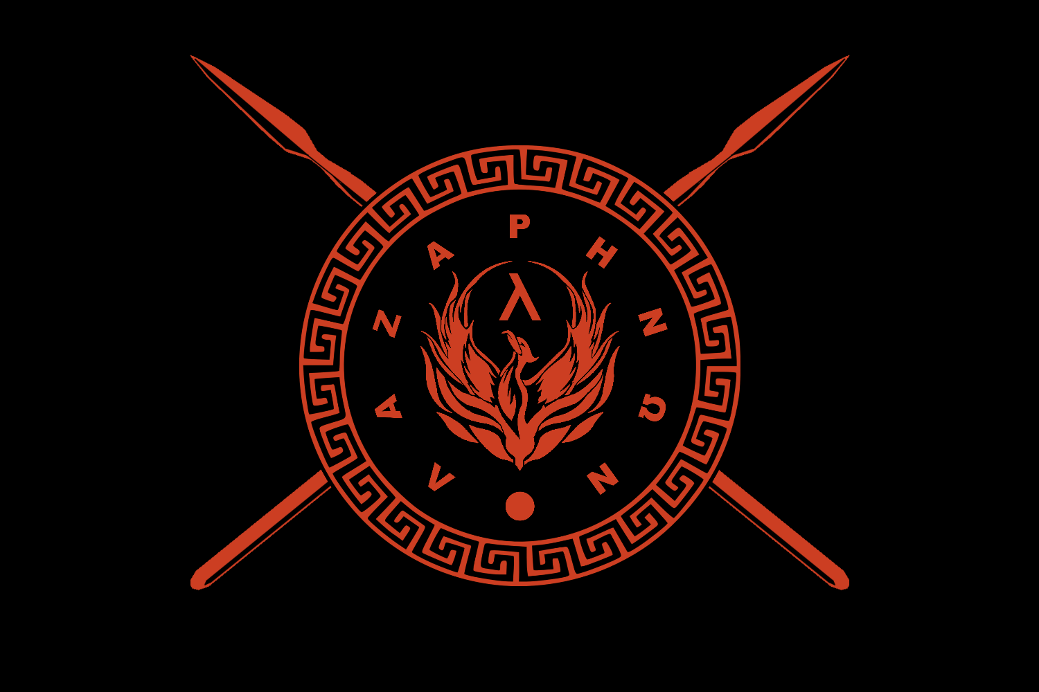 Lazarus terracotta flag spears.png