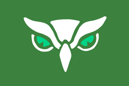 Owl_1.png