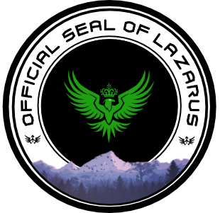 Official Seal of Lazarus.png