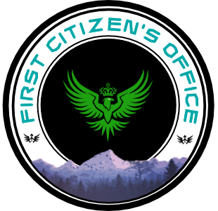 First Citizen Seal (1).png
