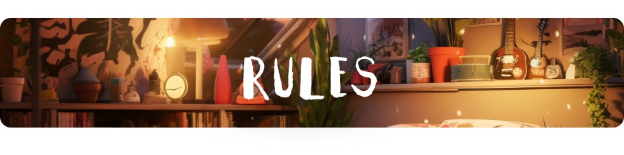 rules.png