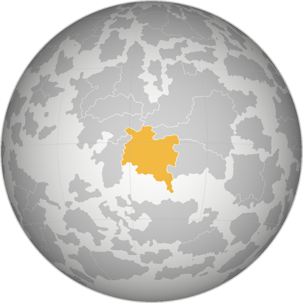 lazarus_wiki_globe.png