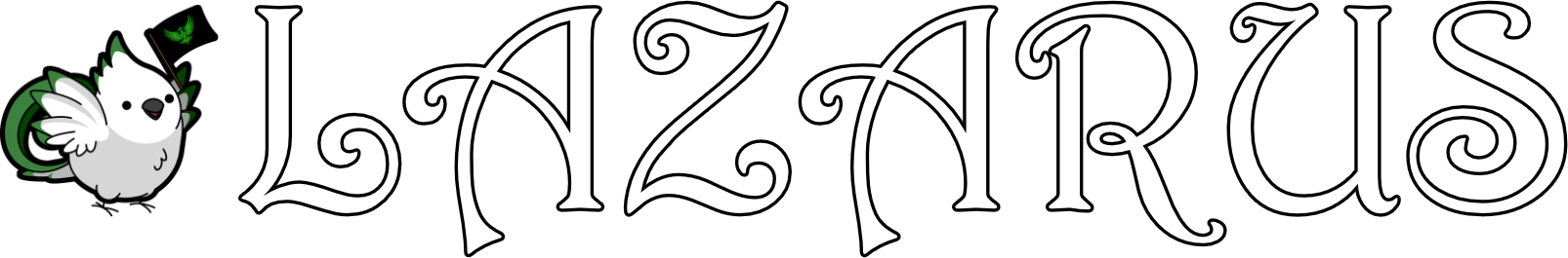 Lazarus