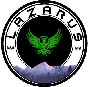 :state_seal: