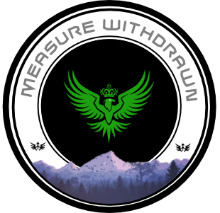 :withdrawn: