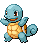 :squirtle: