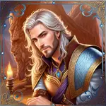 Laezin Liaveampal - Deorum character i170fvoa2zm1913.webp