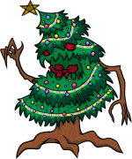 evil-christmas-tree.png