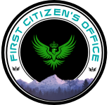 First Citizen Seal (1).png