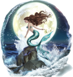 mer-god-small.png