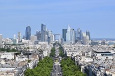 La_Défense_Juin_2025 (1).jpg