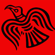 Geatalandian autocrat