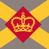 The Forgetful Crossian