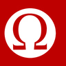 Olympia