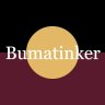 Bumatinker