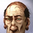 Aleister