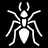 Immortal Ant