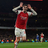 Avid Gunner