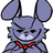Fnaffan