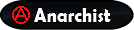 Anarchist