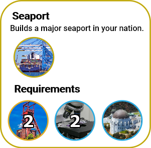 seaport-techtree.png