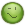 Wink Wink