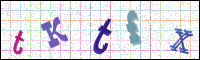 Image Verification